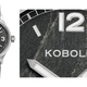Illustration for article titled Watch Made From Mount Everest Rock Is Still Cheaper Than Climbing It Yourself